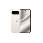 Google Pixel 10 Pro 16GB RAM 256GB Android 16, 5G Connectivity By Other