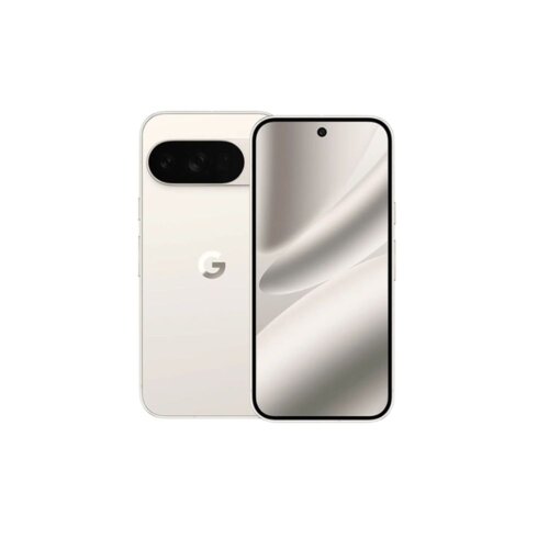 Google Pixel 10 Pro 16GB RAM 256GB Android 16, 5G Connectivity