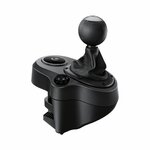 Logitech G29 Driving Force Shifter - PS5/PS4/XBOX/PC By Logitech