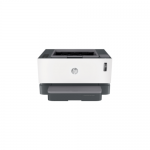 Hp Laserjet Neverstop LaserJet 1000w By HP