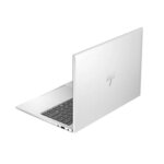 HP EliteBook 830 G11 13.3 Inch Intel Core Ultra 7 16GB RAM  512GB SSD By HP