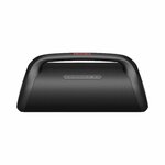 LG XBOOM Go XG9QBK Portable Bluetooth Speaker With Stage Lighting By LG