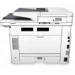 HP LaserJet Pro M426fdw All-in-One Monochrome Laser Printer By HP