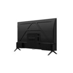 TCL 50 Inch QLED Google TV Full HD Smart TV 50S5K By TCL
