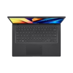 ASUS VivoBook 14 By Asus