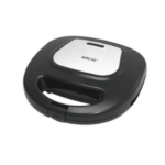 Rebune RE-5-084 6 Hole Donut Maker By Other