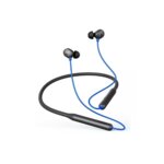 Anker Life U2i By Anker