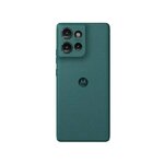 MOTOROLA Edge 50 5G 6.67", 12GB RAM, 512 GB ROM By Other