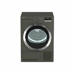 Beko DCY9316G 9kg Condensor Dryer By Other