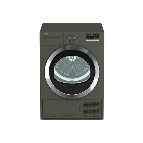 Beko DCY9316G 9kg Condensor Dryer
