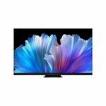 TCL 65C935 65" 4K Mini LED 144hz TV​ With QLED, Google TV​ And Onkyo 2.1.2 Sound System By TCL