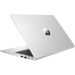 HP ProBook 430 G8 Core I3-1165G7 8GB RAM Fast SSD 13.3 Inch FHD By HP