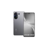 Vivo V60 Lite 4G – 6.77 Inch AMOLED, 8GB RAM, 256GB ROM, 6500mAh Battery By Vivo