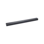 JBL SB550 Soundbar – 2.1ch Wireless Subwoofer, 220W By JBL