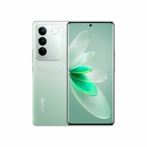Vivo V27 5G 6.78" 8GB RAM 256GB ROM photo