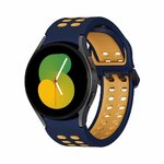 SAMSUNG Galaxy Watch 5 Golf Edition, 44mm Bluetooth Smartwatch By Samsung