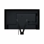 Logitech TV Mount XL For MeetUp ConferenceCam (Up To 90" Displays) By Logitech