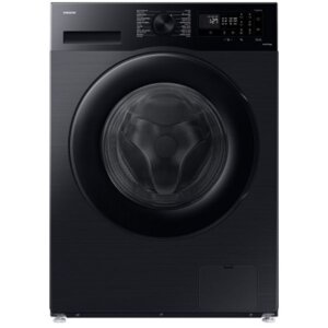 Samsung 11kg Front Load Washing Machine – WW11CGC04DAB photo