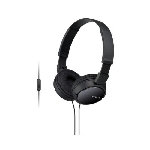 Sony MDR-ZX11OAP By Sony