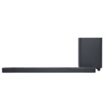 JBL Bar 800MK2 780W Dolby Atmos Soundbar System – 7.1 Channel, High-Quality Audio By JBL