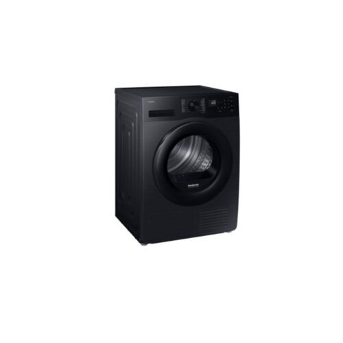 Samsung DV90CGC2A0ABNQ 9kg Heat Pump Dryer Black