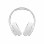 JBL Tune 760NC | Wireless Over-Ear NC Headphones By JBL