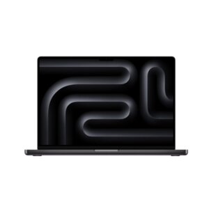 Apple MacBook Pro 16.2 Inch M5 Max 128GB RAM 2TB SSD – Powerful Performance picture