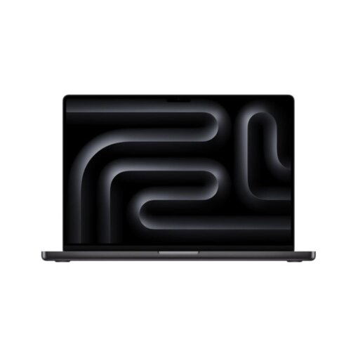 Apple MacBook Pro 16.2 Inch M5 Max 128GB RAM 2TB SSD – Powerful Performance By Apple