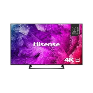 65B7300UW - Hisense 65 Inch UHD 4K Smart TV 4K-  65B7300 photo