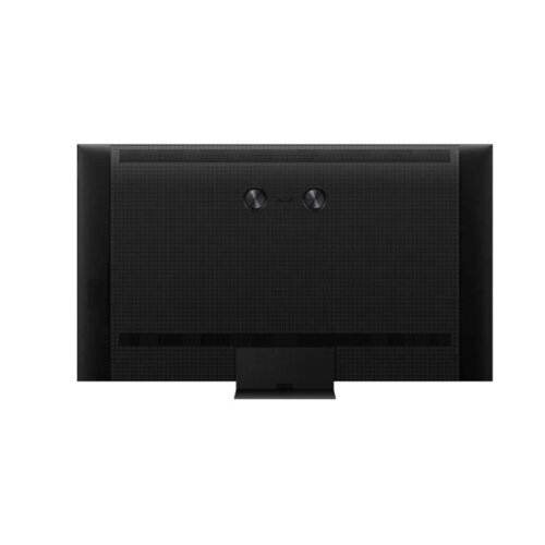 TCL 75C7K QLED Mini LED TV - 75 Inch, 4K HDR Kenya