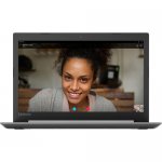 Lenovo Ideapad 330 15.6" - Intel Celeron - N3060 - 1TB HDD - 4GB RAM - No OS Installed - Black By Lenovo