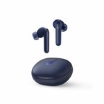 Anker Soundcore Life P3 Noise Cancelling Earbuds By Anker