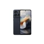 Motorola Moto G56 12GB RAM 256GB - 6.72 Inch 5G Display By Other