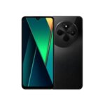 Xiaomi POCO C75 128GB Storage 6GB RAM 4G - Sleek And Stylish Smartphone With Long Lasting Battery And Dual Sim By Xiaomi