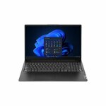 Powerful Lenovo V15: Core I5-1235U (12th Gen), 8GB RAM, 512GB SSD By Lenovo