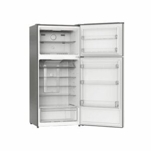 Beko TS090210X UK KE Single Door Fridge photo