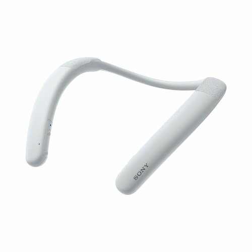 Sony SRS-NB10 Wireless Neckband Speaker By Sony