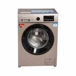 Skyworth F80215NU 8.0 KG Washing Machine By Other