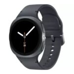 Samsung Galaxy Watch 8 44mm Smartwatch By Samsung