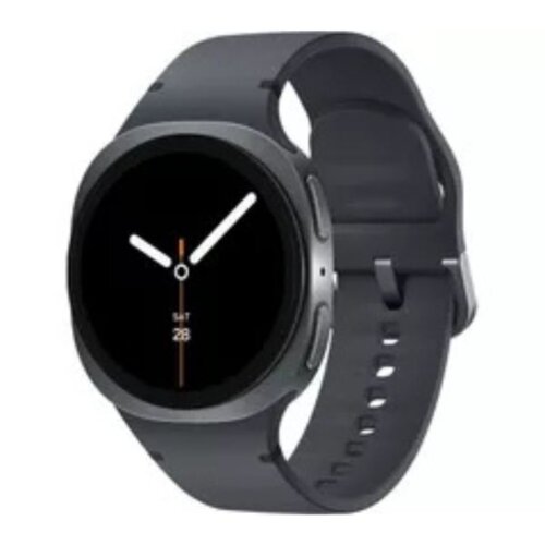 Samsung Galaxy Watch 8 44mm Smartwatch