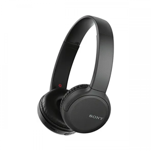 Sony WH-CH510 Wireless On-Ear Headphones By Sony