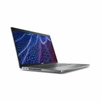 Dell Latitude 5430 Laptop 14.0” FHD Display 12th Gen Intel Core I7-1255U 16GB RAM 512GB SSD Backlit Fingerprint Windows 11 Pro By Dell