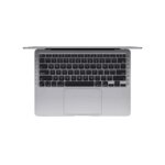 Apple MacBook Air M1 13 Inch 8GB 256GB By Apple
