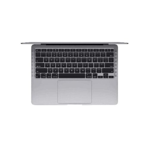 Apple MacBook Air M1 13 Inch 8GB 256GB