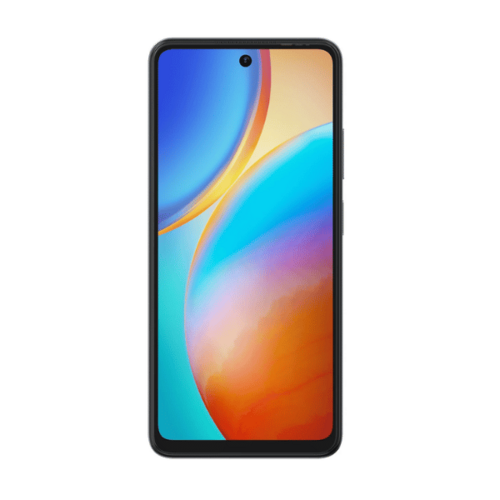 Philips Essence 10 S6210: (3+3) 6GB+64GB