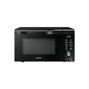 Samsung 32L, MC32K7055CK Convection Microwave Oven photo