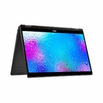 Dell Latitude 7390 2-in-1 I5 8th Gen 16GB RAM 512GB SSD 13.3" Touch Screen X360 (REFURBISHED) By Dell
