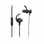 Sony MDR-XB510AS EXTRA BASS™ Sports In-ear Headphones By Sony