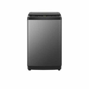 Hisense WTJA1102T Hisense 10.5kgs Top Load Washing Machine photo