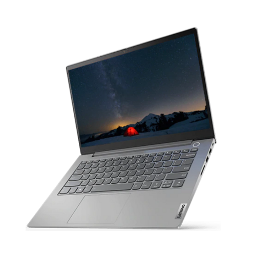 lenovo thinkbook 14g2 itl i7